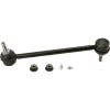 MOOG 10-13 Ford Transit Connect Front Stabilizer Bar Link Kit
