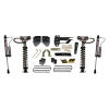 Skyjacker 6In C/O KIT/17 FORD F250 4WD
