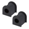MOOG 06-12 Ford Fusion Front To Frame Sway Bar Bushing
