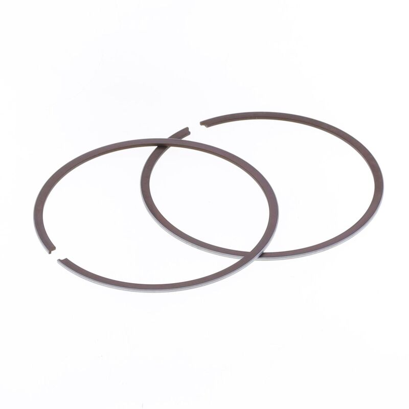 Athena Polaris Xplorer 4X4 300 74.5mm Bore Piston Ring Set (For Athena Piston)