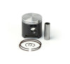 Vertex Piston 95-13 Kawasaki KX 100 100cc Cast Replica Piston Kit