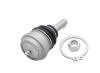 SuperPro Ball Joint