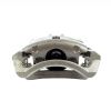 Power Stop 03-04 Chrysler Town & Country Front Right Autospecialty Caliper w/Bracket