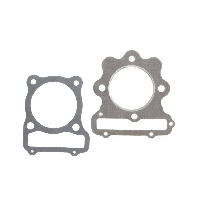 Cometic 86-05 Honda XR 74mm Bore Top End Gasket Kit