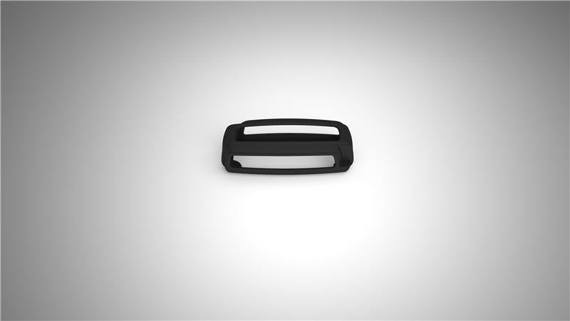 CTEK Accessory - US 0.8 Bumper - Black