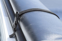 Photo - Mounted