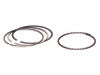 Supertech 83.50mm Bore Piston Rings - 1.5mm / 1.5mm/ 2.00mm