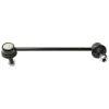 MOOG 06-14 Honda Ridgeline Rear Right Stabilizer Bar Link Kit