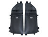 PRP Kawasaki KRX Overhead Bags(Pair)