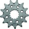 BikeMaster Yamaha Front Sprocket 520 12T