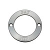 S&S Cycle Stealth Air Cleaner Cover Ring