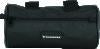 QuadBoss Buggy Bag