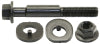 MOOG 13-19 Ford Police Interceptor Sedan Rear Caster/Camber Kit