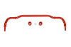 Pedders 2005+ Chrysler LX Chassis Adjustable 35mm Front Sway Bar