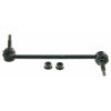 MOOG 96-07 Ford Taurus Front Left Sway Bar Link Kit