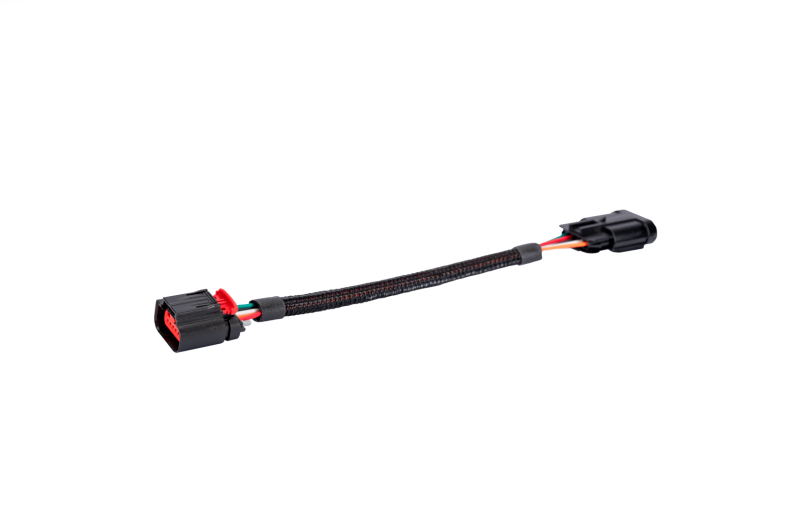 Fleece Performance 19-24 Ram 2500/3500 Cummins Cooling Fan Extension Harness