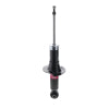 KYB Shocks & Struts Excel-G Rear Shock Absorber 19-22 Subaru Legacy