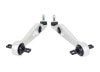 Whiteline 17-25 Tesla 3 Upgraded Spherical Bearing Arm