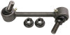MOOG 17-20 Genesis G80 Front Right Sway Bar Link