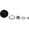 MOOG 11-18 Ram 1500 Front Lower Ball Joint