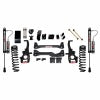 Skyjacker 4In KIT 09-11 DGE1500 4ADX