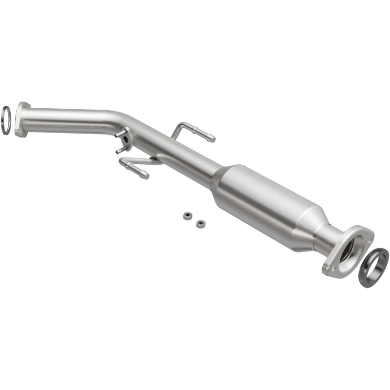 MagnaFlow 01-03 Toyota Sienna 3.0L Direct Fit Converter