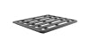 Rhino-Rack Pioneer 6 Platform 1500 X 1430 F/P