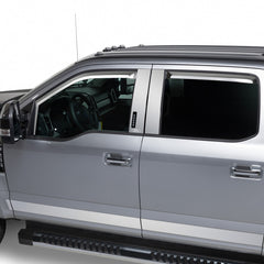 Photo - Primary