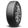 BFGoodrich Advantage Control 235/45R17 97H XL