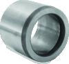 S&S Cycle 08-17 BT Improved Inner Primary Bearing Race