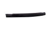 Husky Liners 09-15 Nissan Cube Aeroskin Hood Protector - Smoke