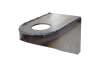 Rust Buster 97-04 Dodge Dakota Front Cab Mount