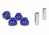 SuperPro Strut Mount Bushing Kit