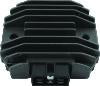 QuadBoss 95-03 Kawasaki KEF300 Lakota Voltage Regulator