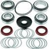 QuadBoss 2007 Polaris Ranger 500 2x4 (02) Rear Differential Bearing & Seal Kit