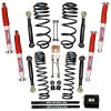 Skyjacker 2.5In KIT 2003 TJ VALUE FLEX