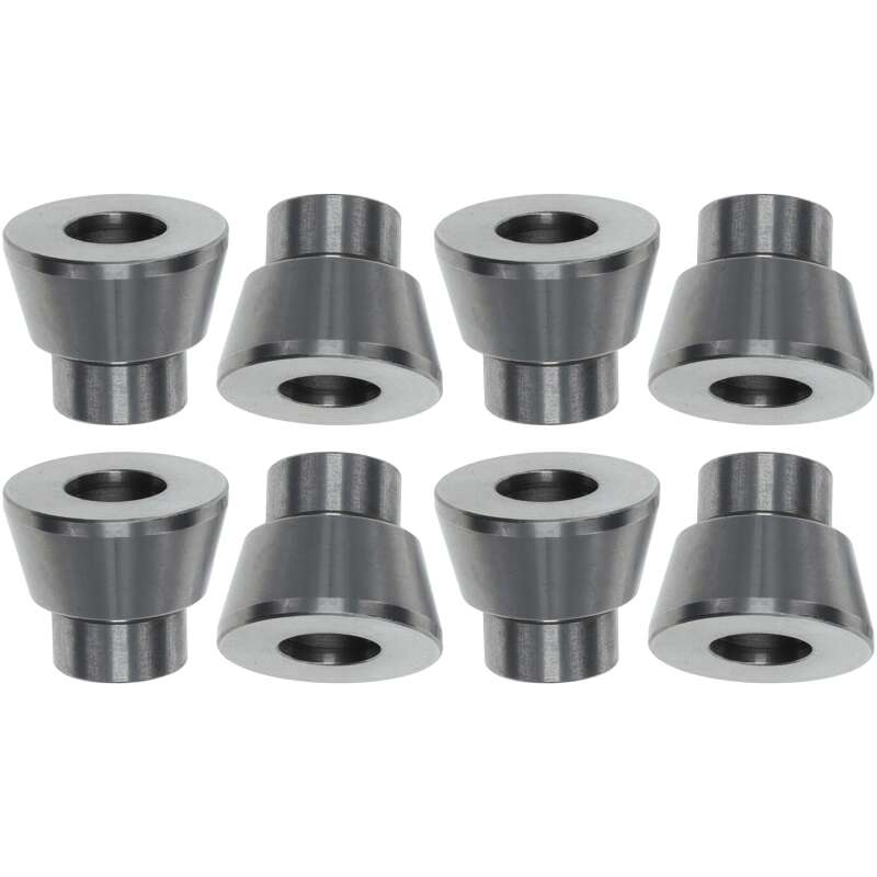Camburg UCA Heim Spacer Kit
