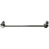 MOOG 11-12 Kia Optima Front Right Stabilizer Bar Link Kit