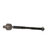 MOOG 17-22 Nissan Rogue Sport Front Inner / Inner Tie Rod