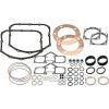 S&S Cycle 66-84 BT 3-5/8in Top End Gasket Kit
