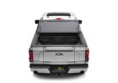 Photo - Mounted