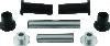 QuadBoss 10-13 Polaris RZR 4 800 (02) IRS Knuckle Only Rear Independent Suspension Repair Kit