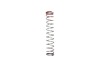 Turbosmart BOV Bubba 21 inHg Spring