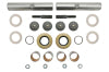 MOOG 88-97 Ford F-Super Duty King Pin Set