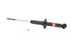 KYB Shocks & Struts Excel-G Rear DODGE Stealth 1991-96 MITSUBISHI 3000GT 1991-99