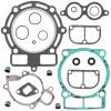 Vertex Gaskets 08-09 KTM XC 525 ATV Top End Gasket Kit