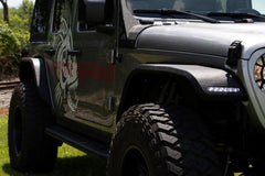 Photo - lifestyle view