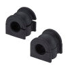MOOG 10-13 Acura ZDX Front To Frame Sway Bar Bushing