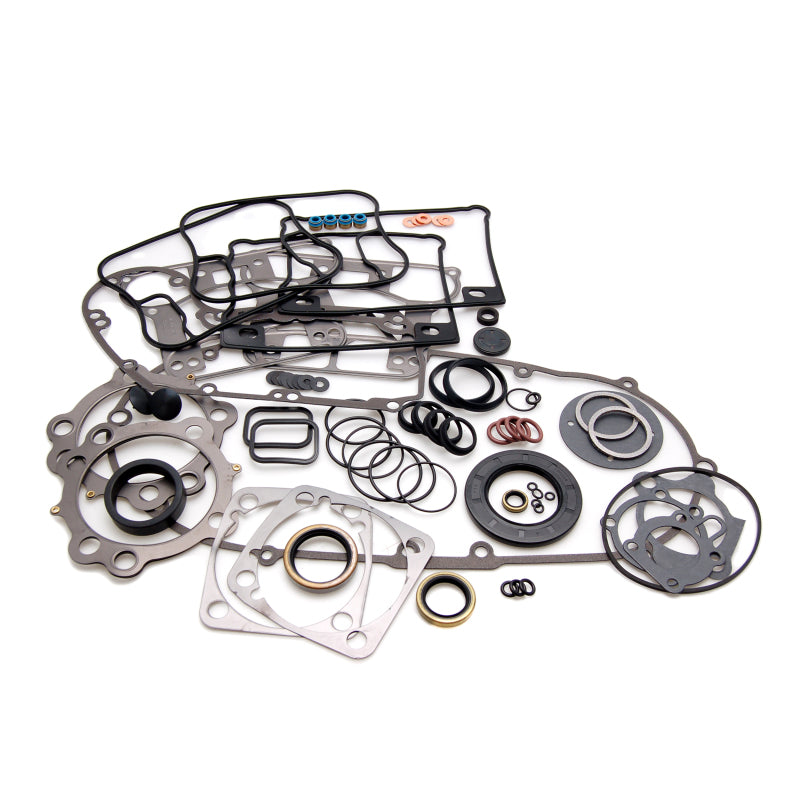 Cometic Harley-Davidson 91-03in 3 13/16in Sporty Comp.Motor .030inH/G