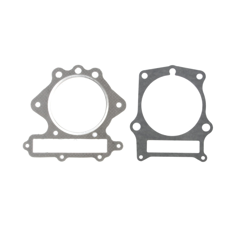 Cometic 88-96 Yamaha XT600 .043 Head & Base Gasket